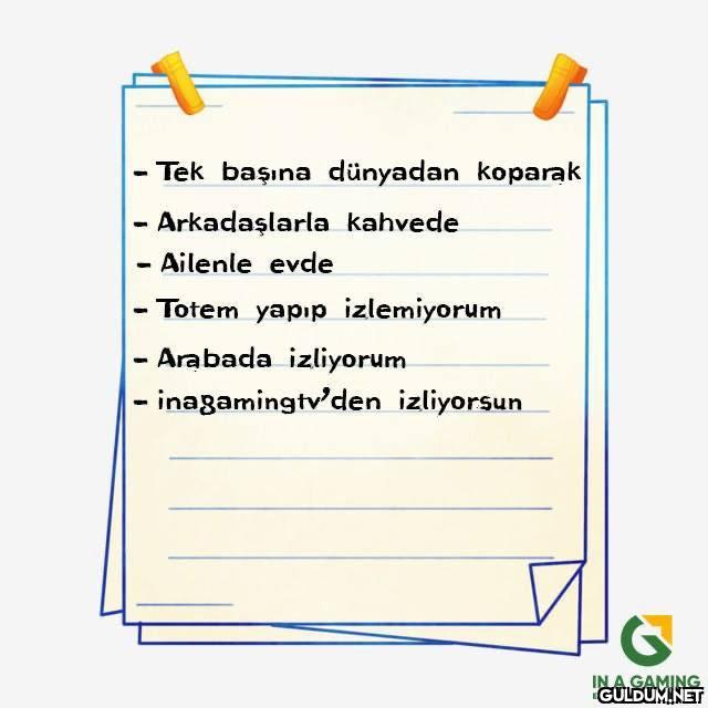 Derbiyi nerde nasıl...