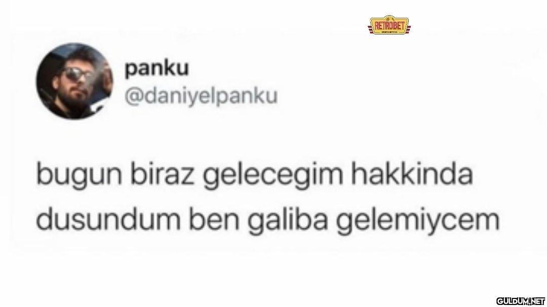panku @daniyelpanku...