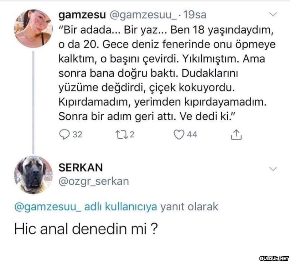 gamzesu @gamzesuu_-19sa...