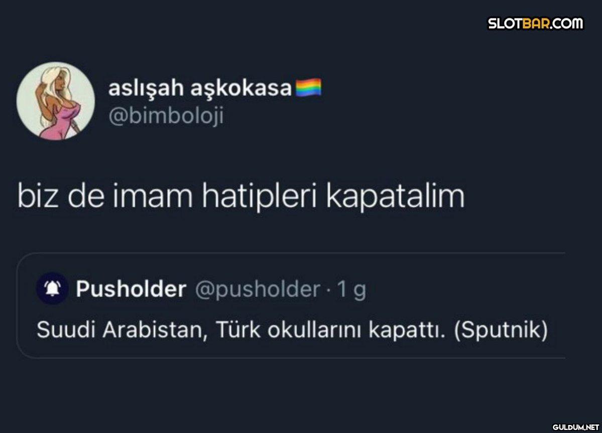 aslışah aşkokasa...