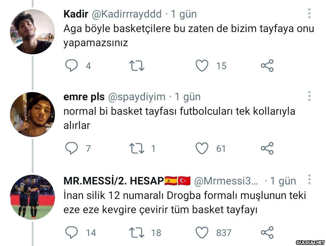 İmzamı atarım djdkdk...