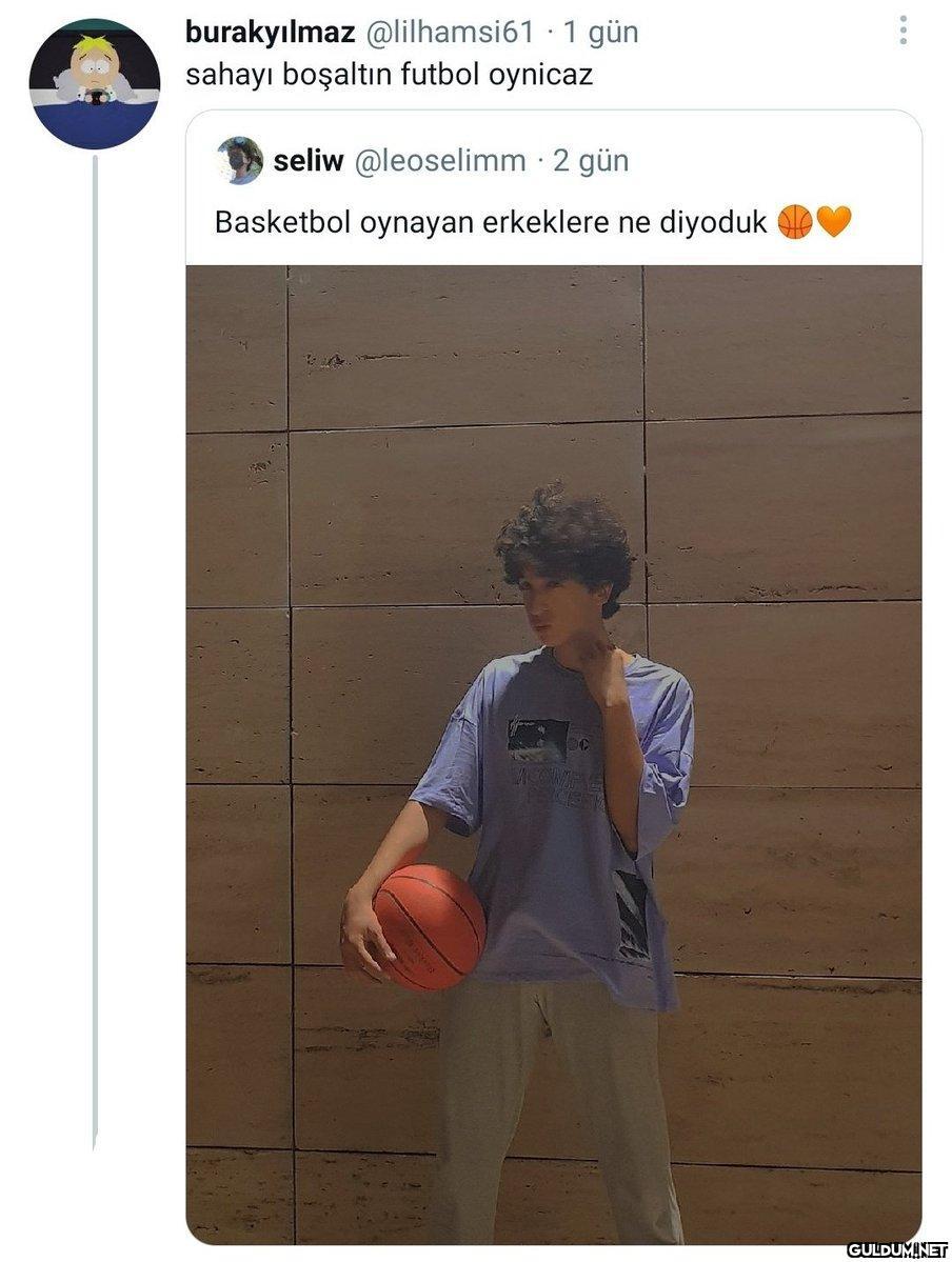 İmzamı atarım djdkdk...