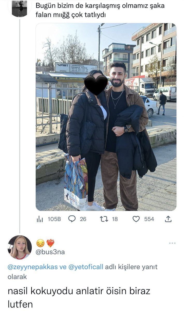 😳 https://t.co/T0T7yLzMTu ...