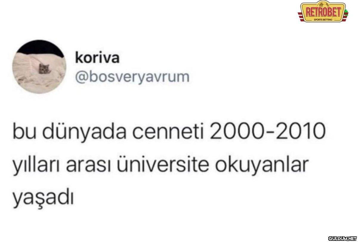 koriva @bosveryavrum...