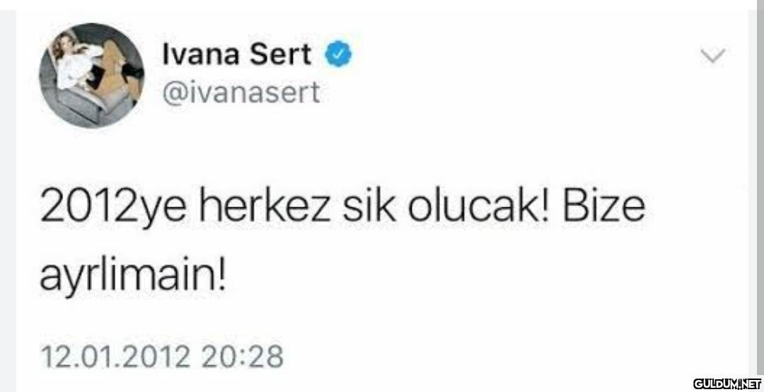 465-) herkez sik olucak!...