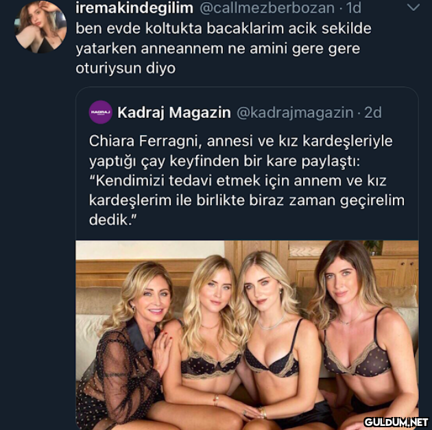 iremakindegilim...