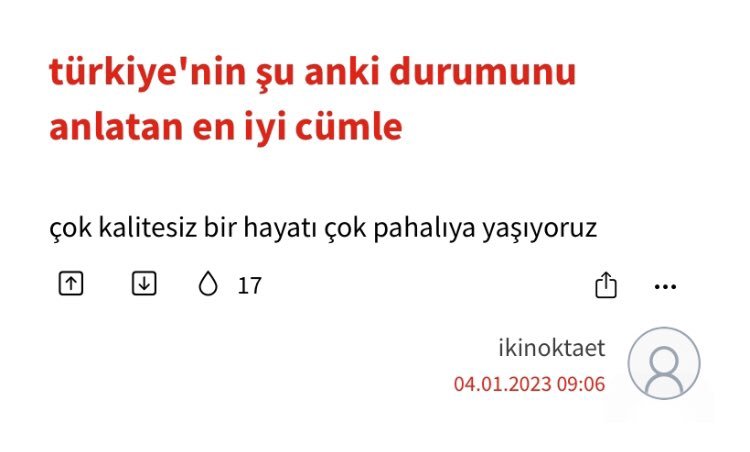 https://t.co/j9v4MyWRPv  ...