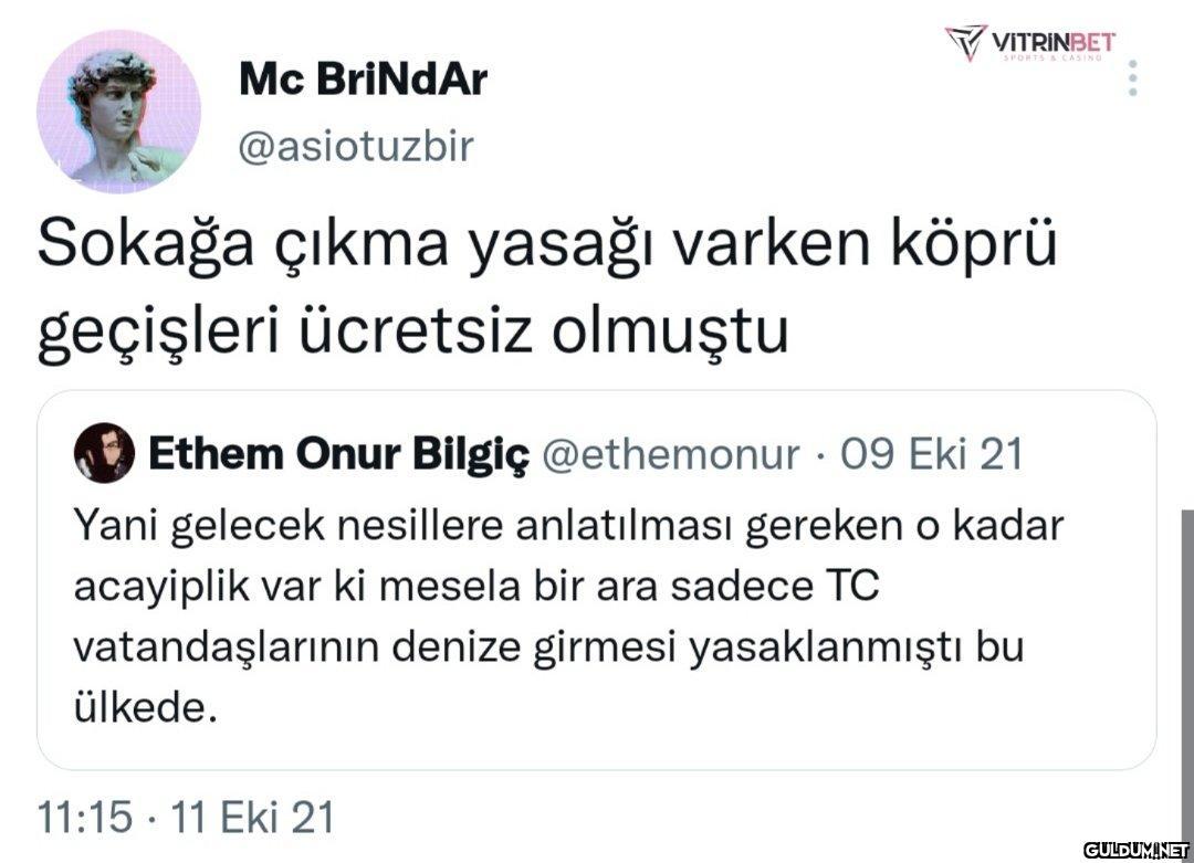 Hijyenik ped satışı...
