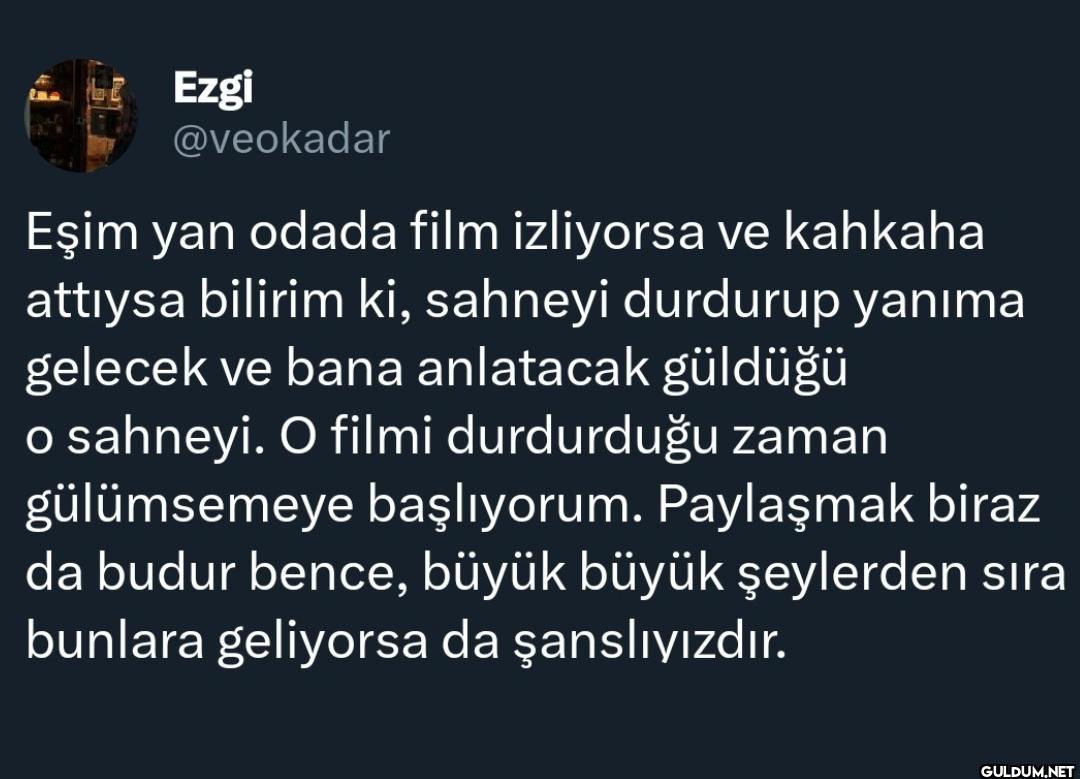 Eşim yan odada film...