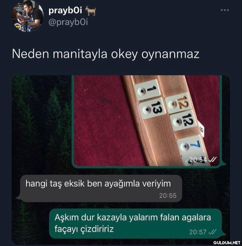 Ssjdnfs...