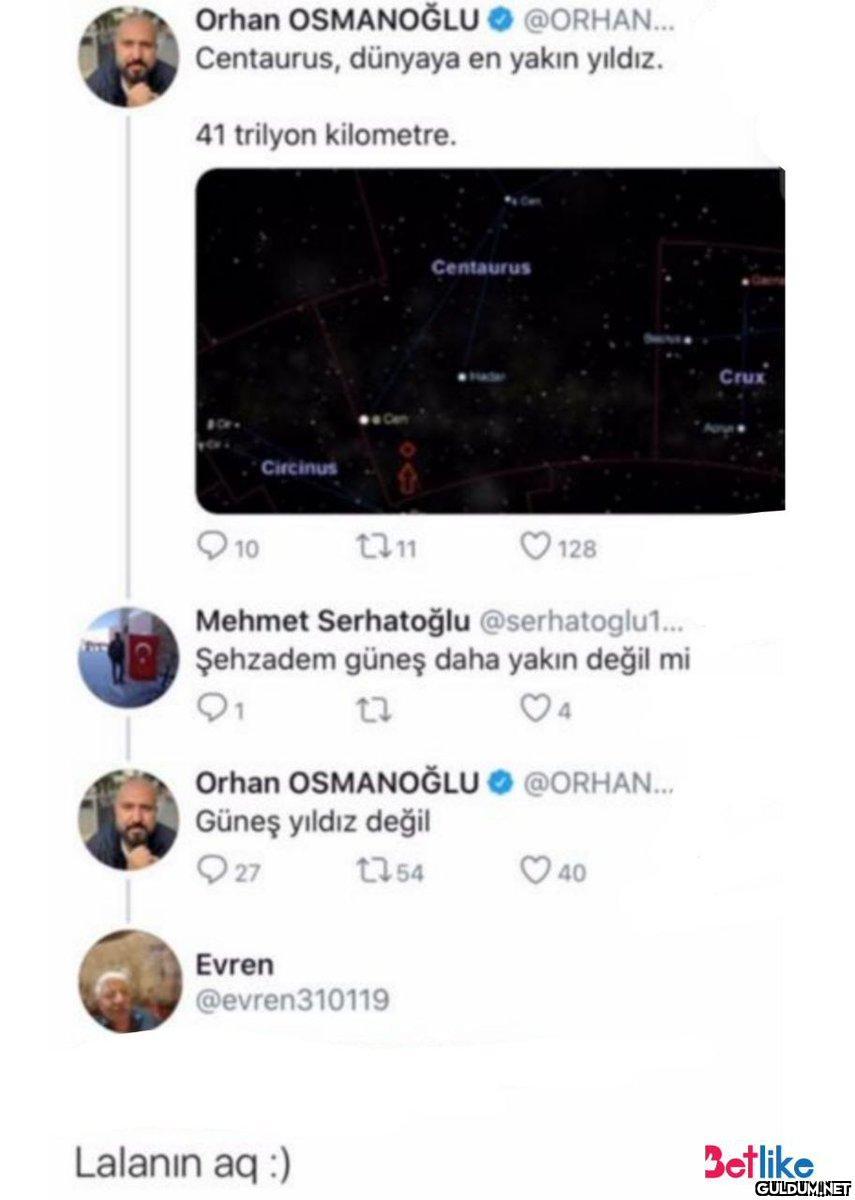 https://t.co/SGsrSdOvui  ...