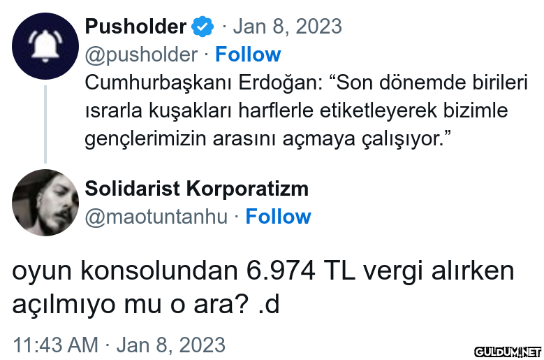 Pusholder @pusholder...