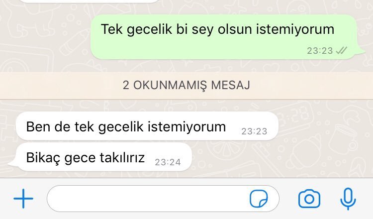 😶 https://t.co/DXzx5mNXtL ...