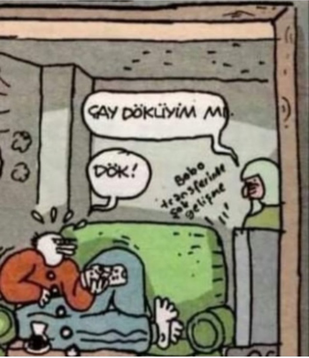 Yılbaşı planım.....