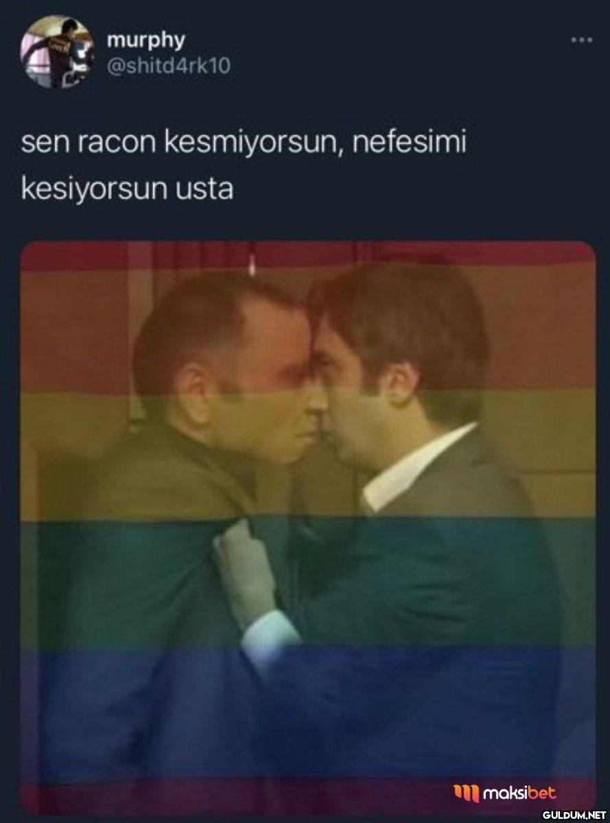 murphy @shitd4rk10 sen...
