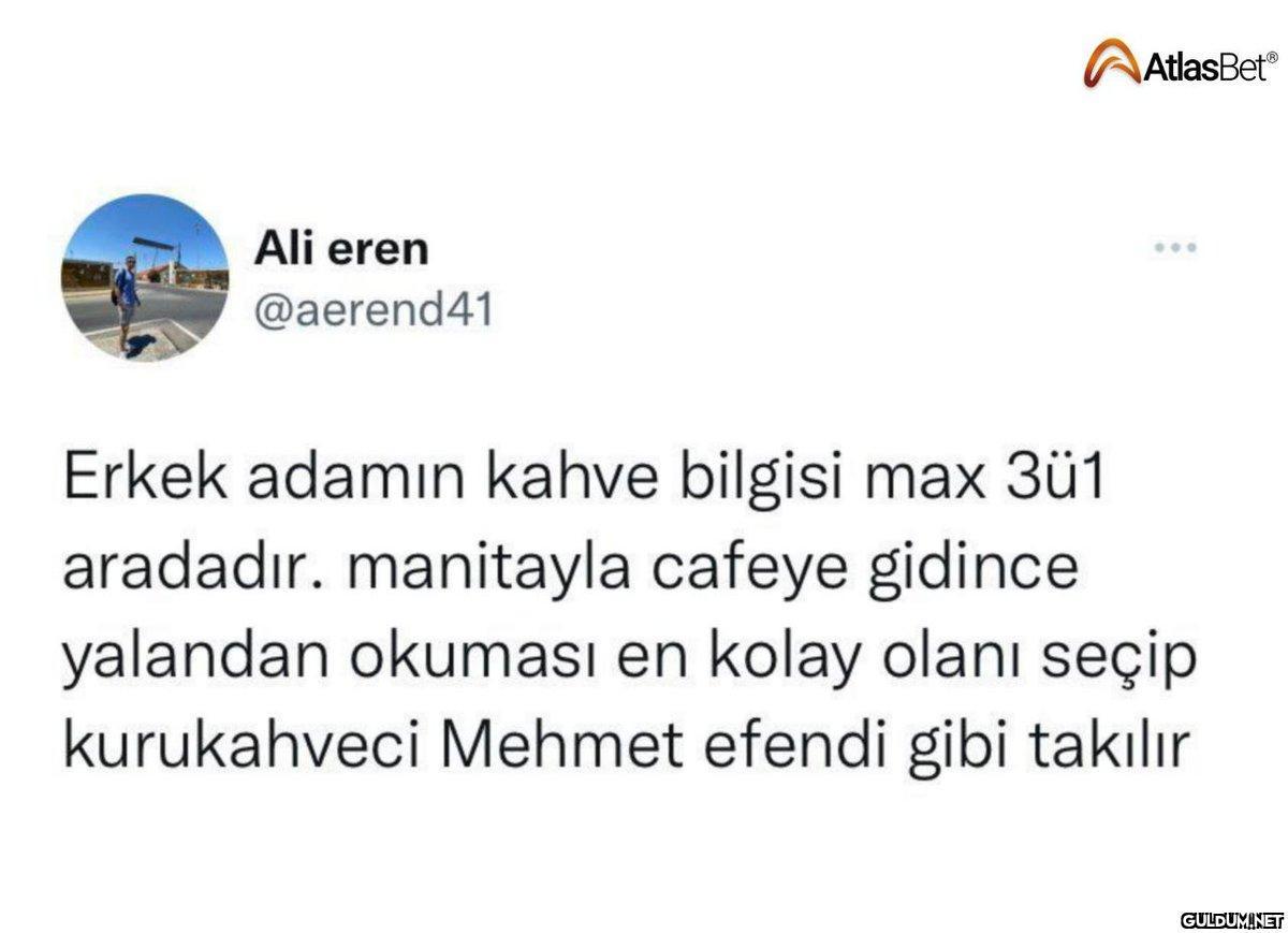Ali eren @aerend41...