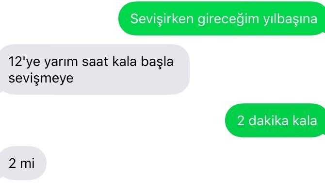 😔 https://t.co/gpkzD0ifE5 ...