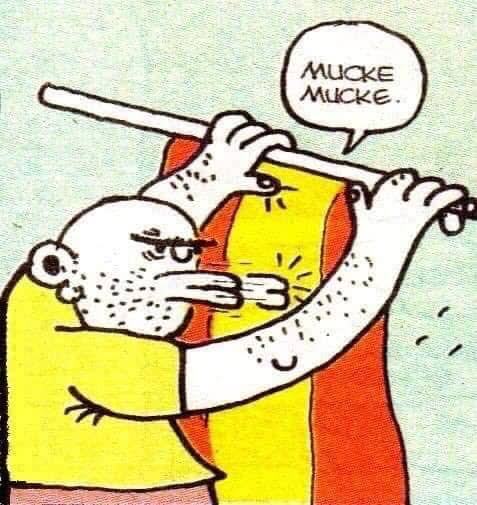 #Galatasaray...