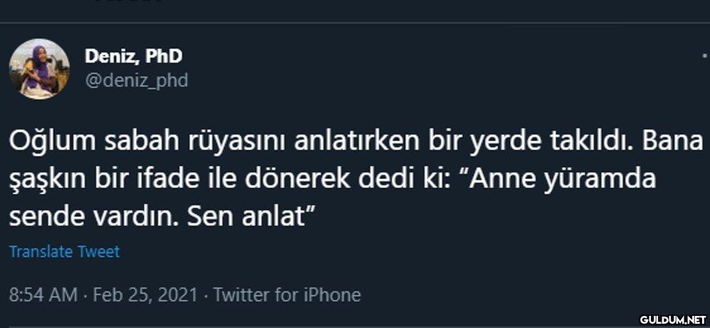 Deniz, PhD @deniz_phd...