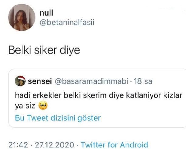 mantıklı...