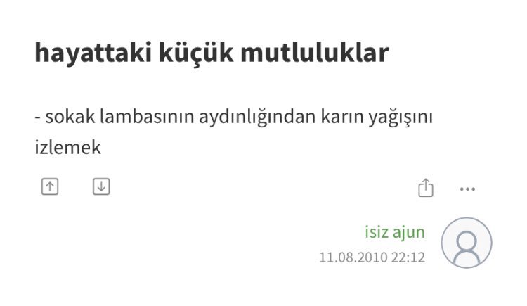 https://t.co/qHIq7UNHF5  ...