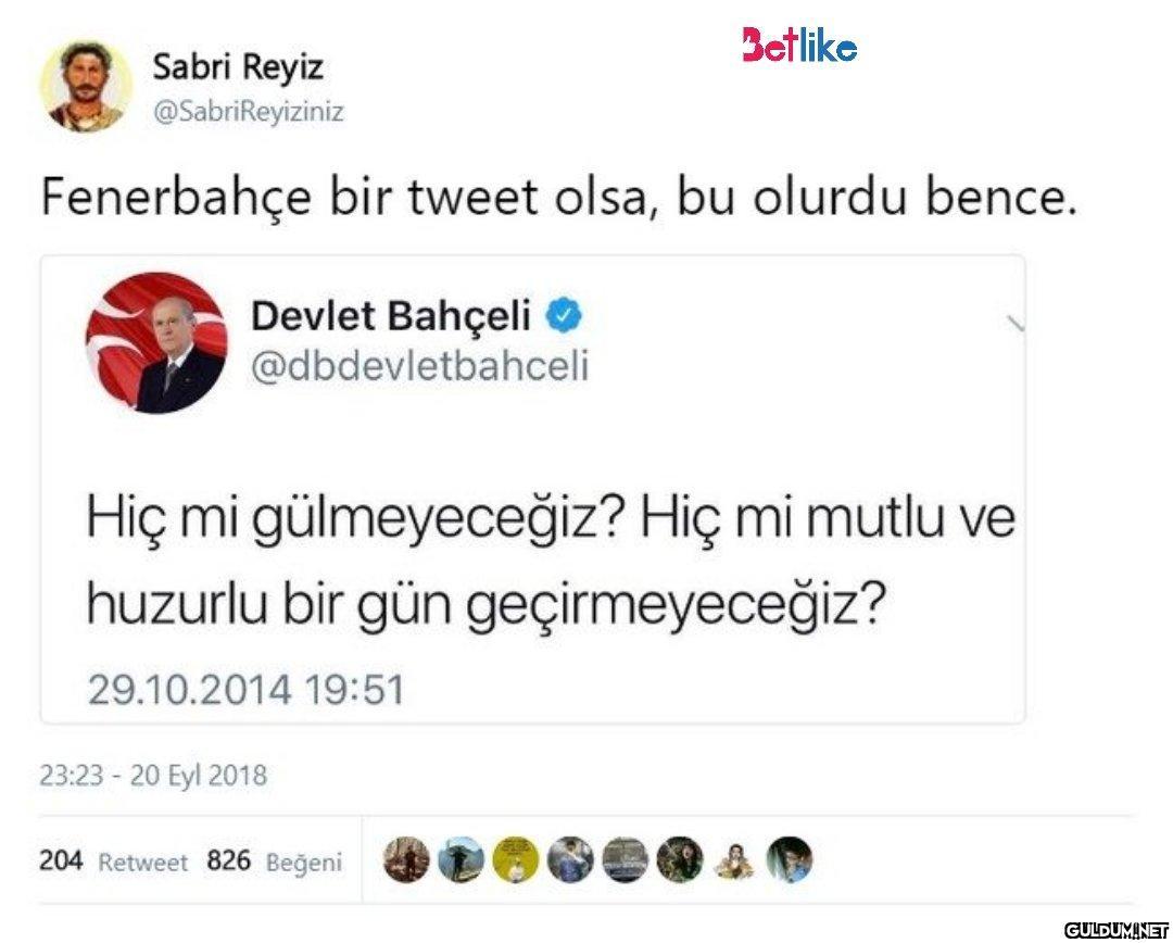 Sabri Reyiz...