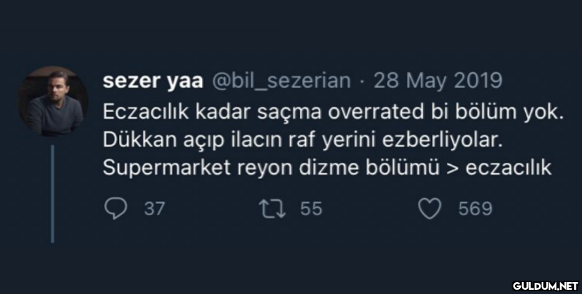 sezer yaa @bil_sezerian 28...