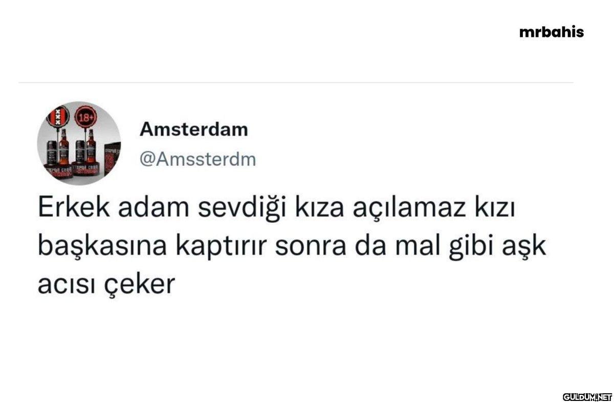 https://t.co/uVUYl1Uapl  ...