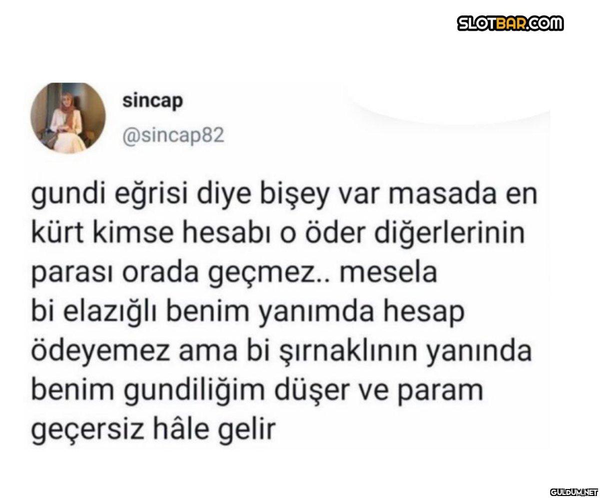 sincap @sincap82...