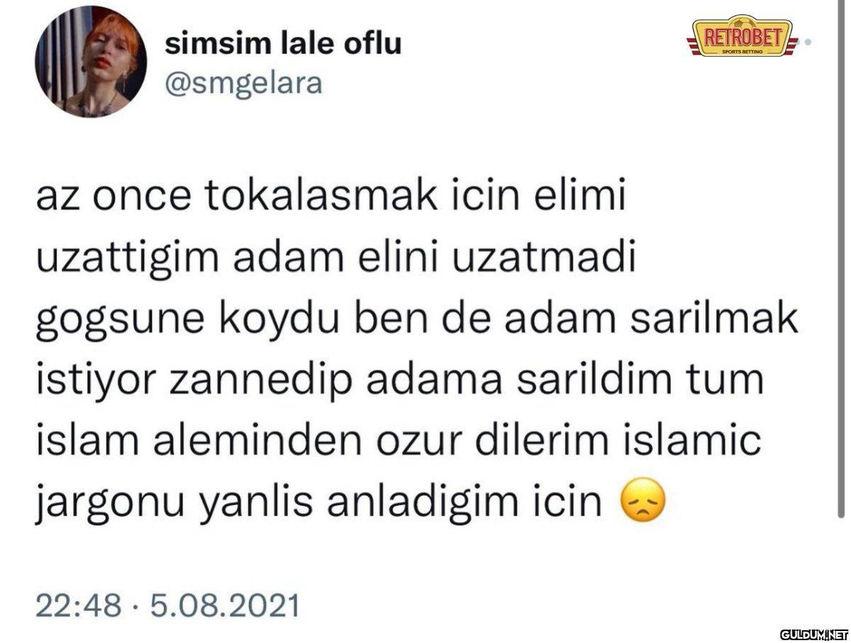 https://t.co/GX0HMfnI2S  ...