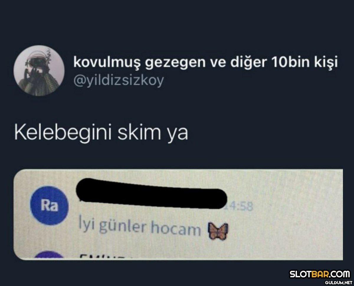 kovulmuş gezegen ve diğer...