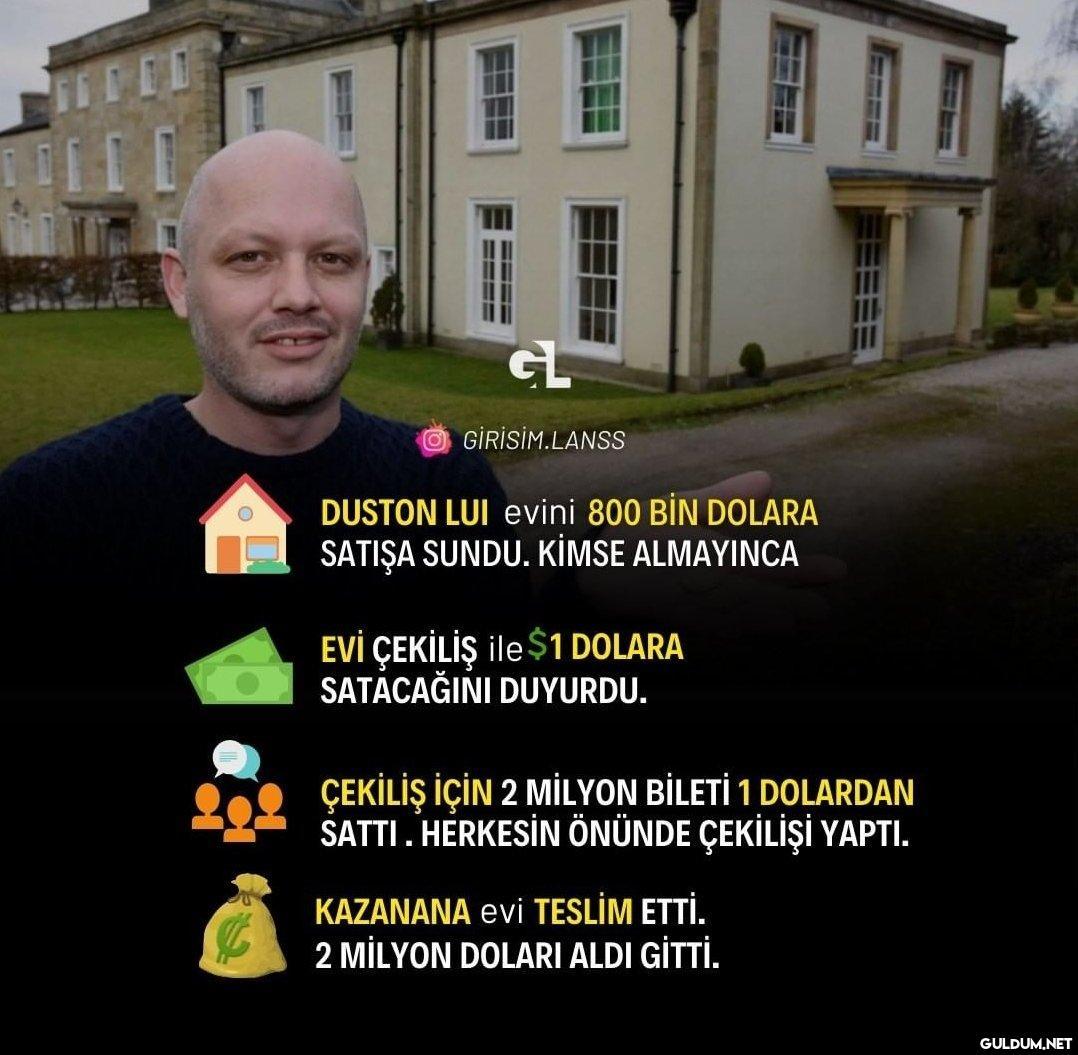Tarihin en büyük...