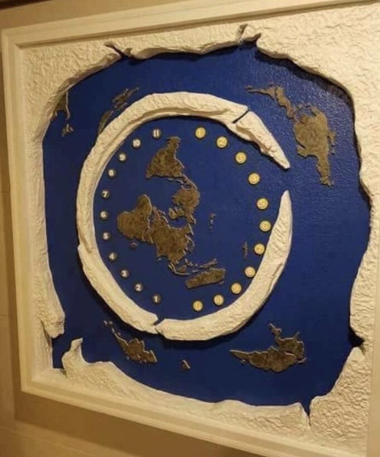 Birleşmiş Milletler...