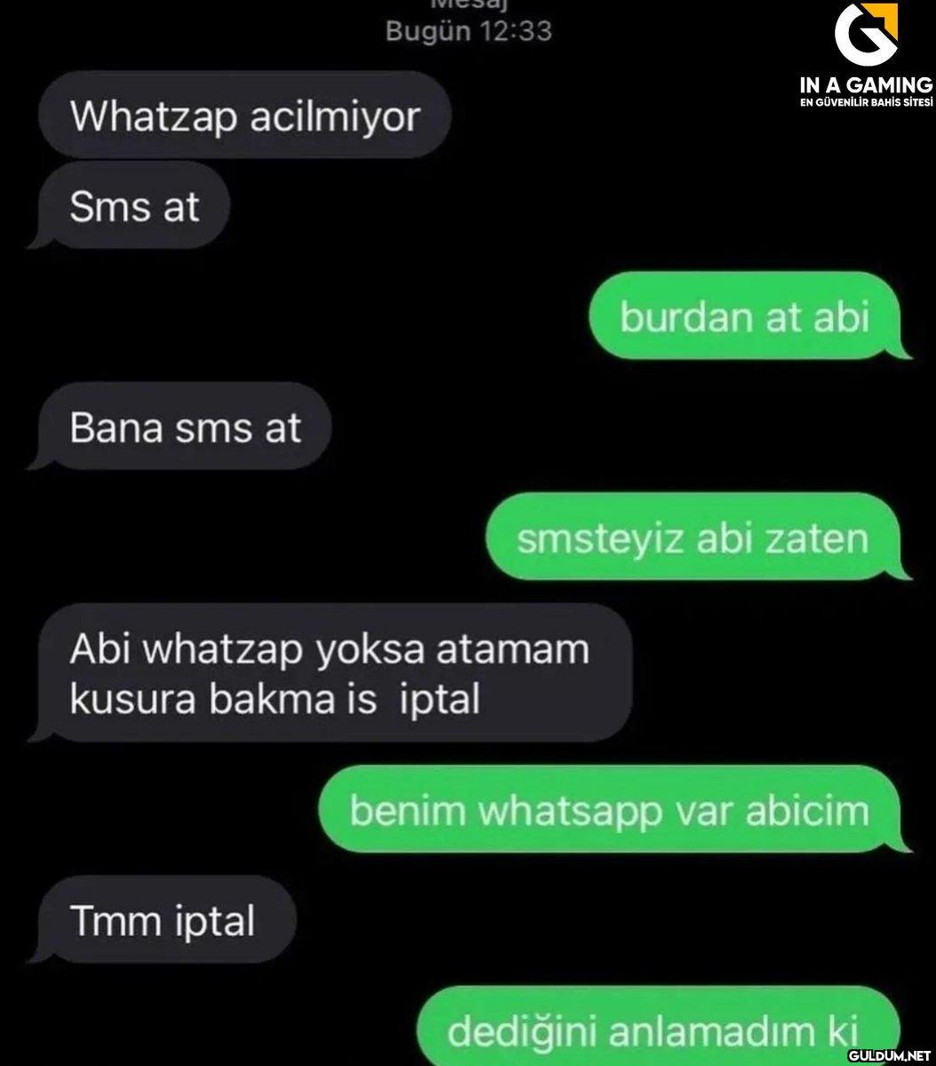 474-) Tmm iptal...