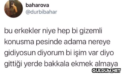 baharova @durbibahar bu...