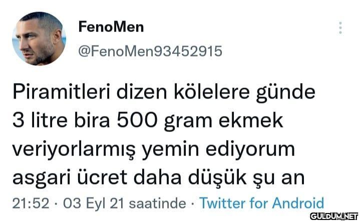 FenoMen @FenoMen93452915...