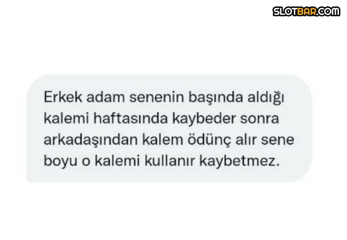 https://t.co/n7ShTo3eAI  ...