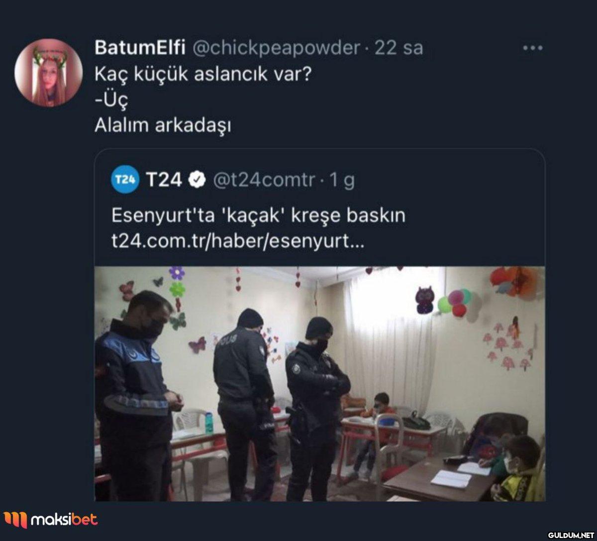 BatumElfi @chickpeapowder...