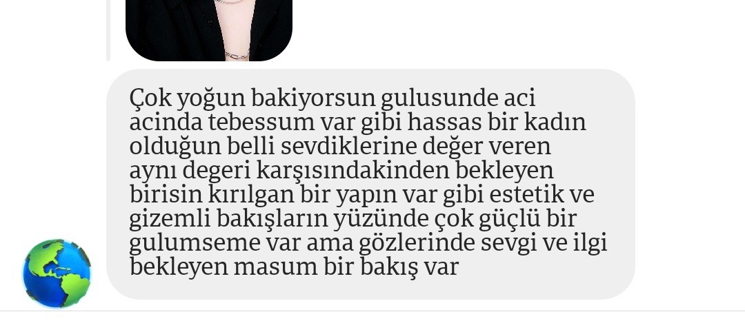 Am doktoru...