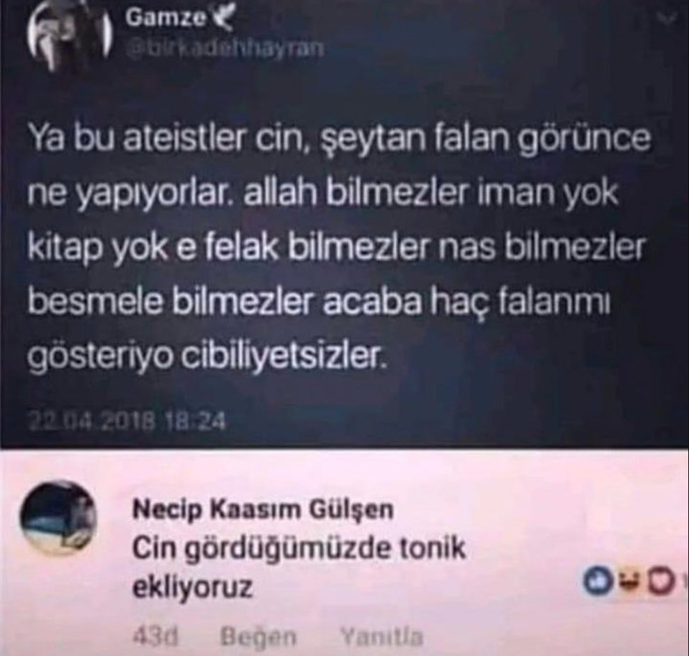 Gamze @birkadehhayran Ya...