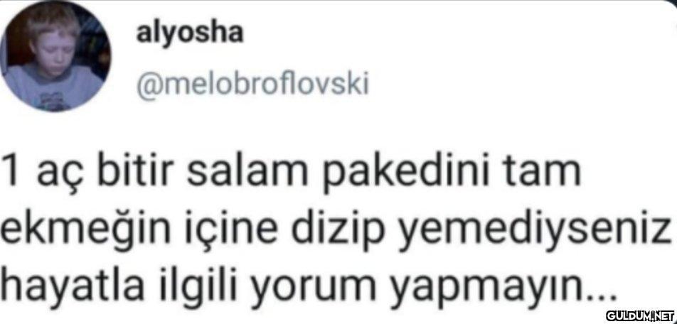 alyosha @melobroflovski 1...