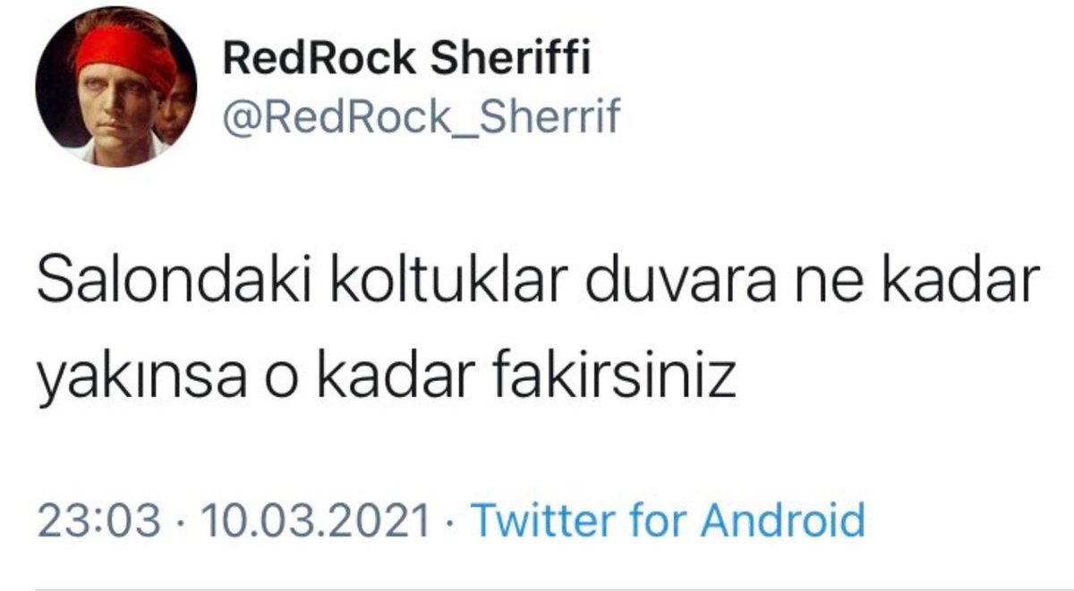 https://t.co/V0tGHkRvSa  ...