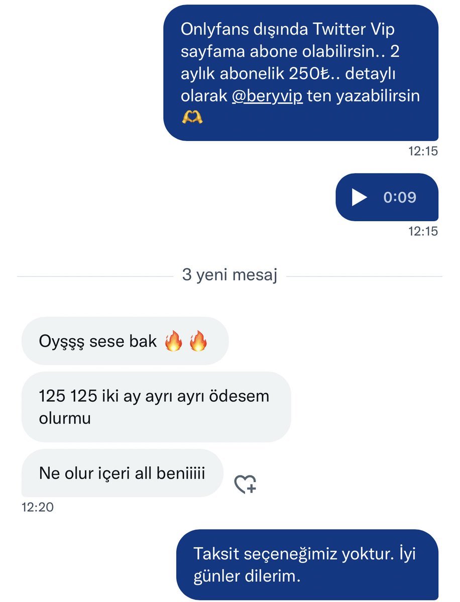 Aynen ekonomi cok iyi…...