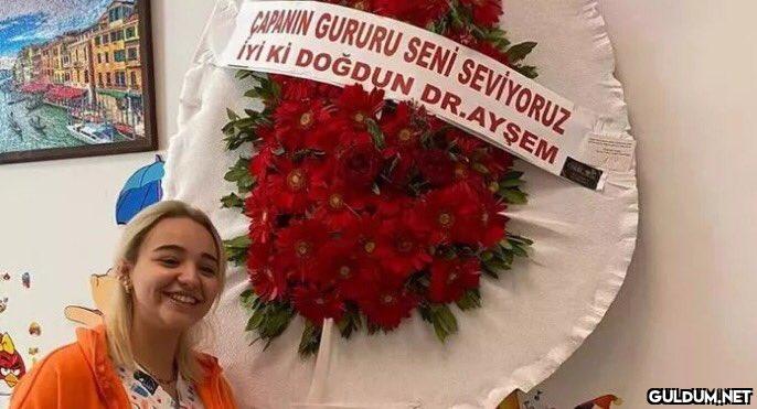 Sahte doktor Ayşe Özkiraz,...