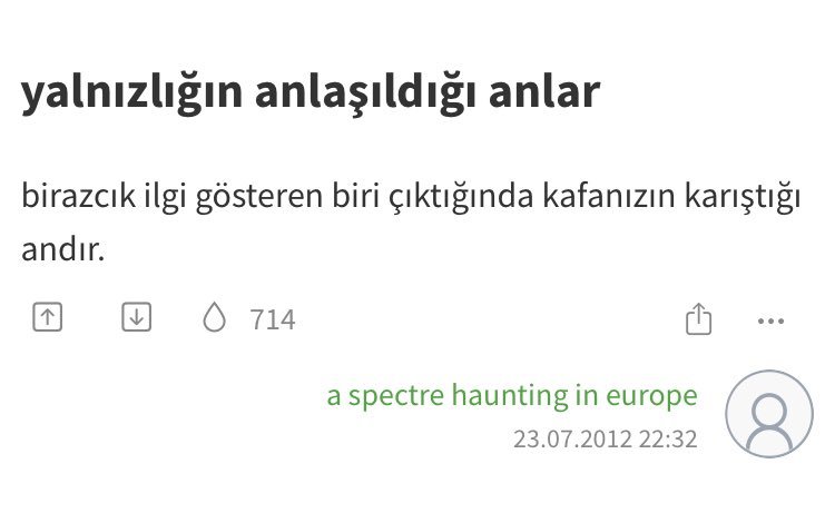 https://t.co/E1HqesR8RQ  ...
