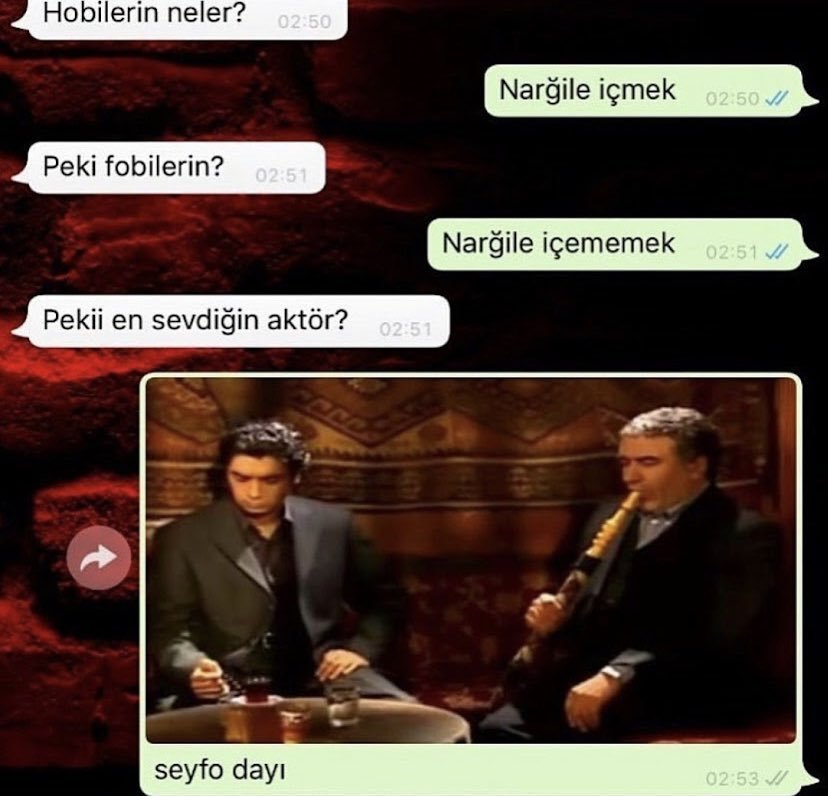 Budur...