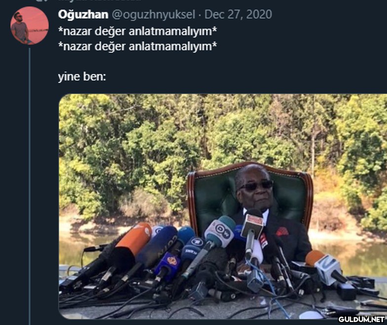 Oğuzhan @oguzhnyuksel ·...