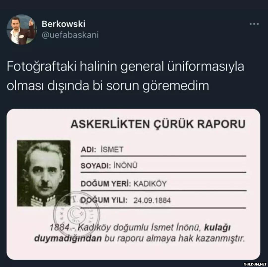 Berkowski @uefabaskani...