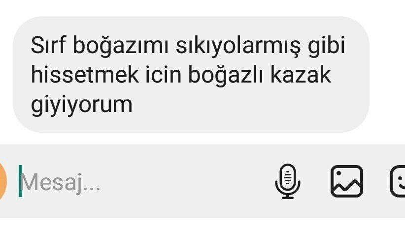 mevsimi...