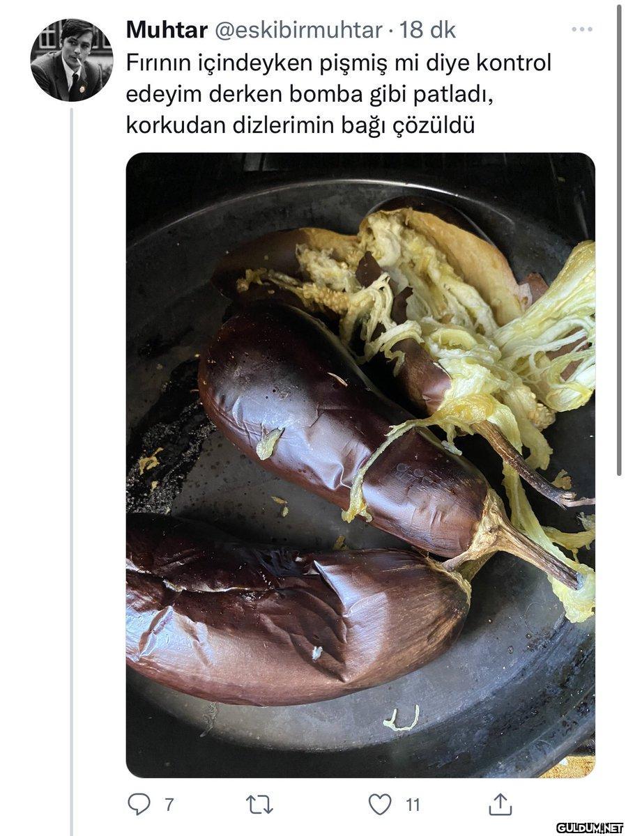https://t.co/fVVgSAnoLI  ...
